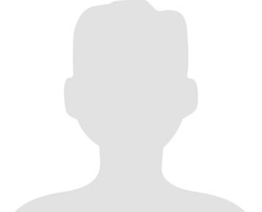 Sven-Åke Nilsson